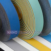 National textile industry belt National textile industry belt