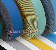 تسمه سراسری صنایع نساجی تسمه سراسری صنایع نساجی