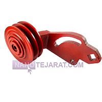 TENSIONING PULLY 1013 TENSIONING PULLY 1013