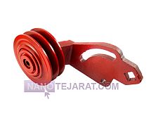 TENSIONING PULLY 1013 TENSIONING PULLY 1013