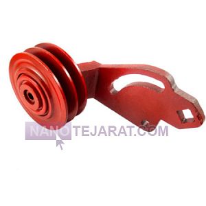 تسمه سفت کن 1013 تسمه سفت کن 1013