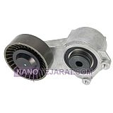 تسمه سفت کن موتورهای 102 تسمه سفت کن موتورهای 102