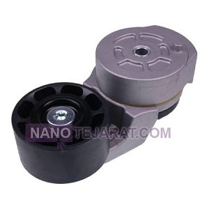 تسمه سفت کن موتورهای 102 تسمه سفت کن موتورهای 102