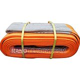 round lifting webbing sling round lifting webbing sling