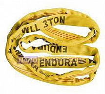 تسمه شالی یا تسمه گرد تسمه شالی یا تسمه گرد