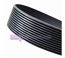 تسمه شیاری تسمه شیاری