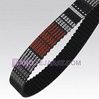 تسمه صنعتی اپتی بلت OPTIBELT تسمه صنعتی اپتی بلت OPTIBELT