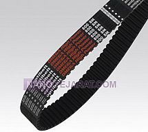 OPTIBELT industrial belts OPTIBELT industrial belts