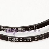 تسمه صنعتی باندو BANDO تسمه صنعتی باندو BANDO