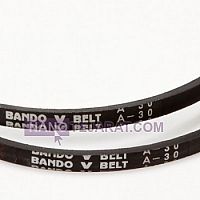 تسمه صنعتی باندو BANDO تسمه صنعتی باندو BANDO