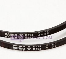 BANDO industrial belts BANDO industrial belts