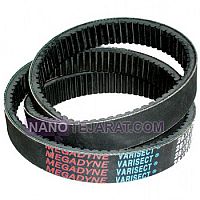 تسمه صنعتی مگادین MEGADYNE تسمه صنعتی مگادین MEGADYNE