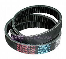 MEGADYNE industrial belts MEGADYNE industrial belts