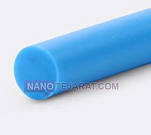 PU 60A industrial round belt PU 60A industrial round belt