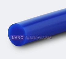 PU 70A industrial round belt PU 70A industrial round belt