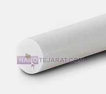 PU 75A industrial round belt PU 75A industrial round belt