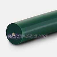 PU 85A industrial round belt with Kevlar reinforcement PU 85A industrial round belt with Kevlar reinforcement