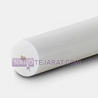 PU 90A industrial round belt PU 90A industrial round belt