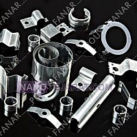 تسمه فرمدار تسمه فرمدار