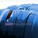 4 STAR conveyor belt 4 STAR conveyor belt