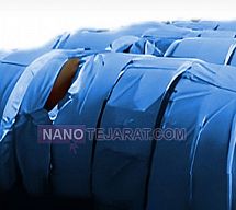 4 STAR conveyor belt 4 STAR conveyor belt