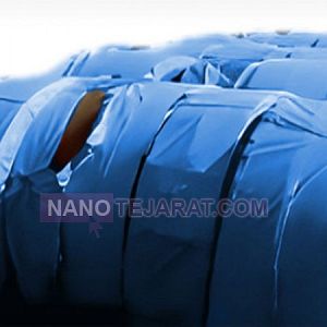 4 STAR conveyor belt 4 STAR conveyor belt