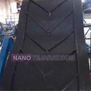 تسمه نقاله آجدار تسمه نقاله آجدار