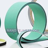 تسمه نقاله انتقال نیرو تسمه نقاله انتقال نیرو