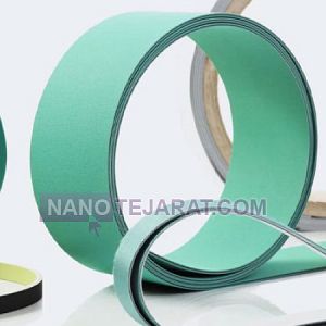 تسمه نقاله انتقال نیرو تسمه نقاله انتقال نیرو