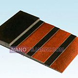 تسمه نقاله لاستیکی تسمه نقاله لاستیکی