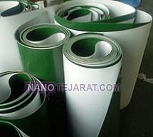 تسمه نقاله پی وی سی تسمه نقاله پی وی سی