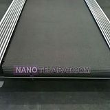Treadmill conveyor belt Treadmill conveyor belt