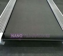 Treadmill conveyor belt Treadmill conveyor belt