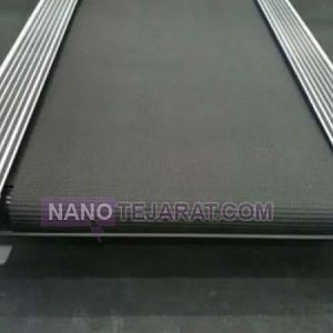 Treadmill conveyor belt Treadmill conveyor belt