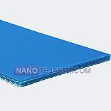 polyurethane conveyor belt EM6/2 - 00+03 polyurethane conveyor belt EM6/2 - 00+03