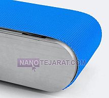 تسمه نوار نقاله پلی یورتان EM6/2 - 00+T21 تسمه نوار نقاله پلی یورتان EM6/2 - 00+T21