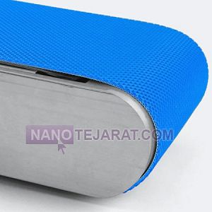 polyurethane conveyor belt model EM6/2 - 00+T21 polyurethane conveyor belt model EM6/2 - 00+T21