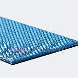 polyurethane conveyor belt EM6/2 - 00+02 polyurethane conveyor belt EM6/2 - 00+02