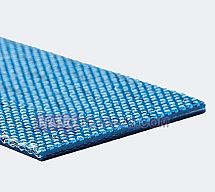 polyurethane conveyor belt EM6/2 - 00+02 polyurethane conveyor belt EM6/2 - 00+02