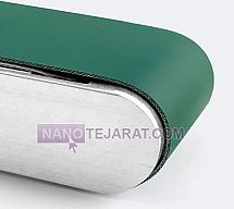 تسمه نوار نقاله پلی یورتان EM8/2 - 00+03 تسمه نوار نقاله پلی یورتان EM8/2 - 00+03