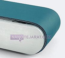 تسمه نوار نقاله پلی یورتان ER12/2 - 00+03 تسمه نوار نقاله پلی یورتان ER12/2 - 00+03