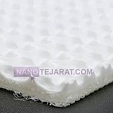 تسمه نوار نقاله پلی یورتان EM8 - 00+S7 تسمه نوار نقاله پلی یورتان EM8 - 00+S7