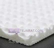 تسمه نوار نقاله پلی یورتان EM8 - 00+S7 تسمه نوار نقاله پلی یورتان EM8 - 00+S7