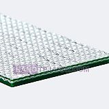 تسمه نوار نقاله پی وی سی EM8/2-00+05 تسمه نوار نقاله پی وی سی EM8/2-00+05