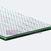 تسمه نوار نقاله پی وی سی EM8/2-00+05 تسمه نوار نقاله پی وی سی EM8/2-00+05