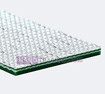 تسمه نوار نقاله پی وی سی EM8/2-00+05 تسمه نوار نقاله پی وی سی EM8/2-00+05