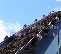 تسمه نوارنقاله تسمه نوارنقاله