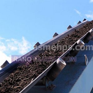 تسمه نوارنقاله تسمه نوارنقاله