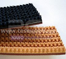 تسمه نوارنقاله گریپ تسمه نوارنقاله گریپ