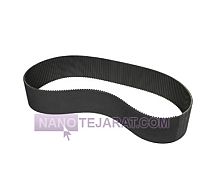 تسمه های کارخانه آرد و سیلو تسمه های کارخانه آرد و سیلو